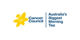 Biggest Morning Tea