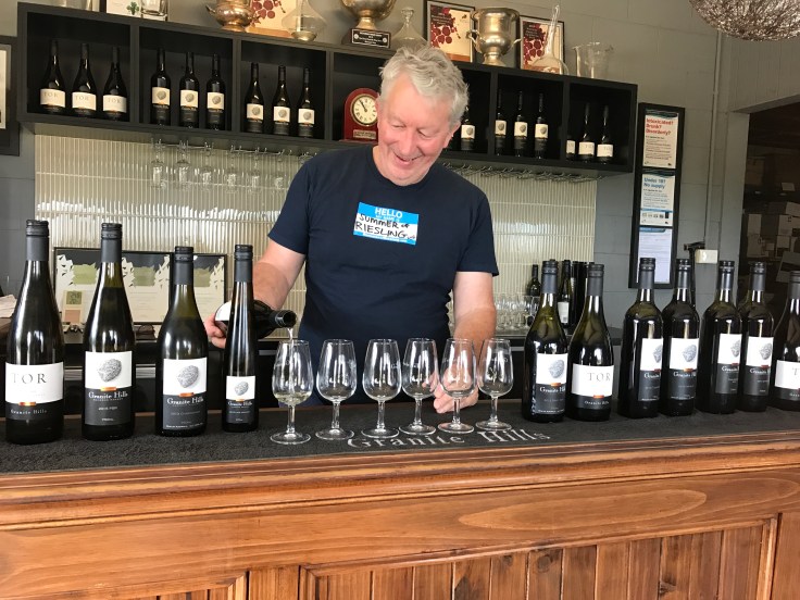 granite-hills-tasting